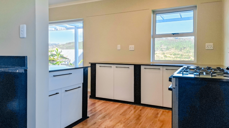 3 Bedroom Property for Sale in Green Pastures Western Cape